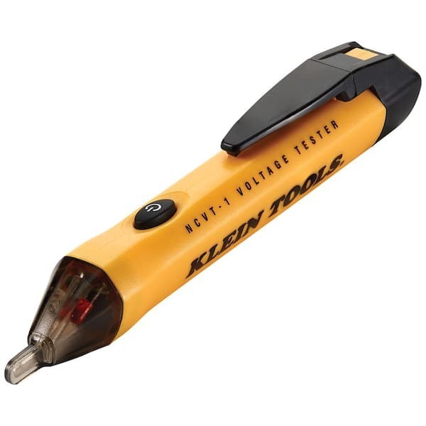 Magnetic Stud Finder