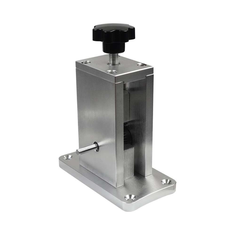 Drill-Powered Wire Stripper Machine Copper Wire Stripping Tool Drill Attachment