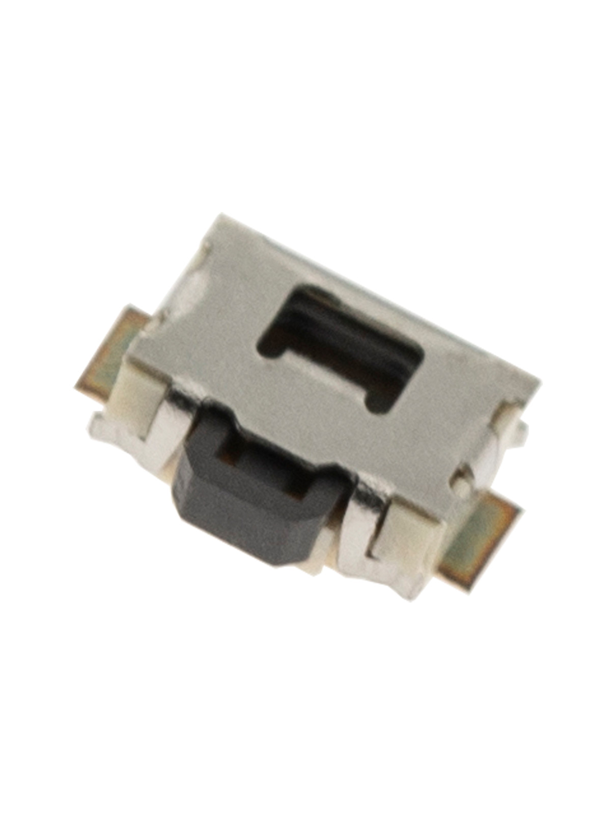 Replacement Clicker S20