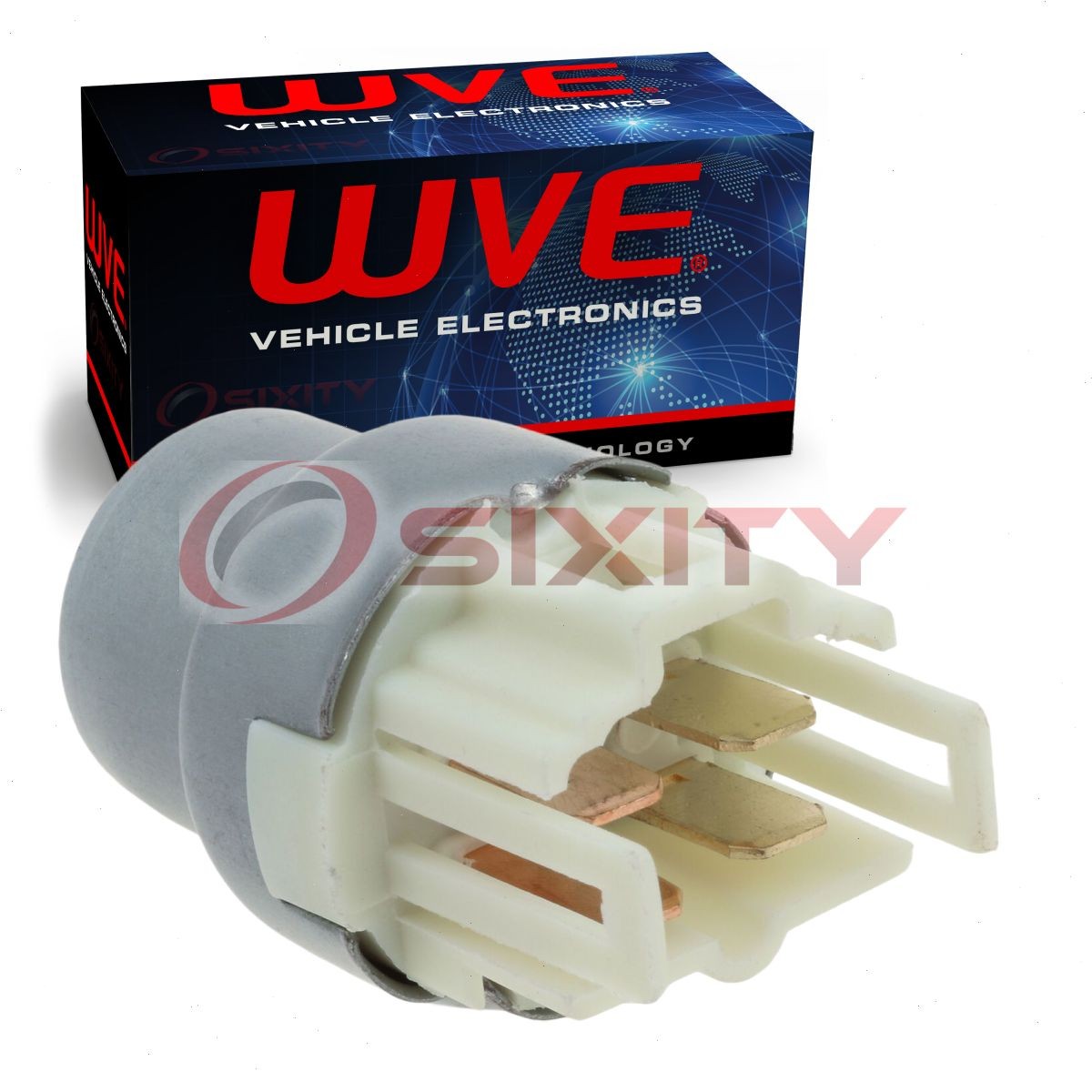 Wells Cruise Control Relay for 2005-2006 Subaru Forester Impreza Electrical ym