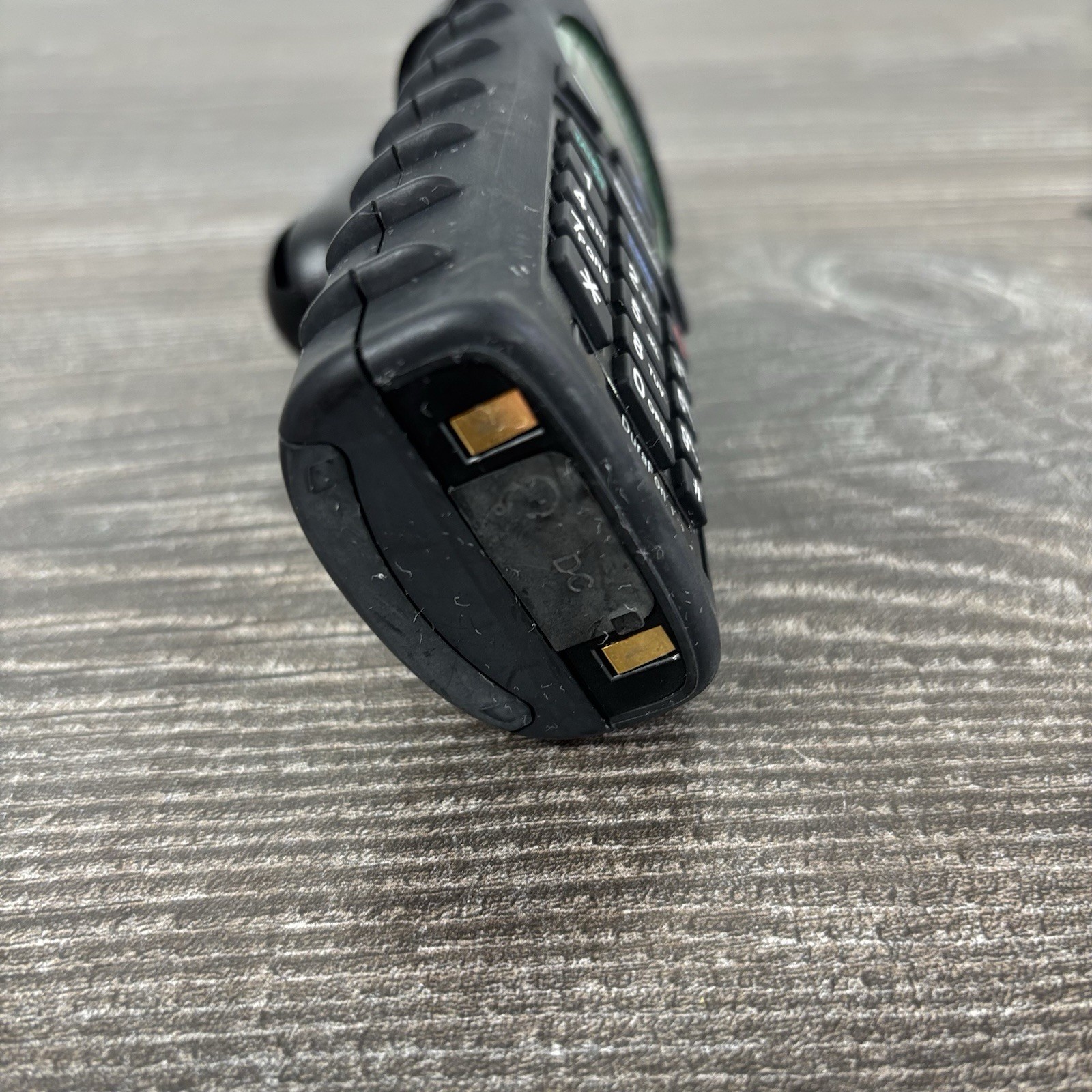 EnGenius DuraFon - **UNTESTED**