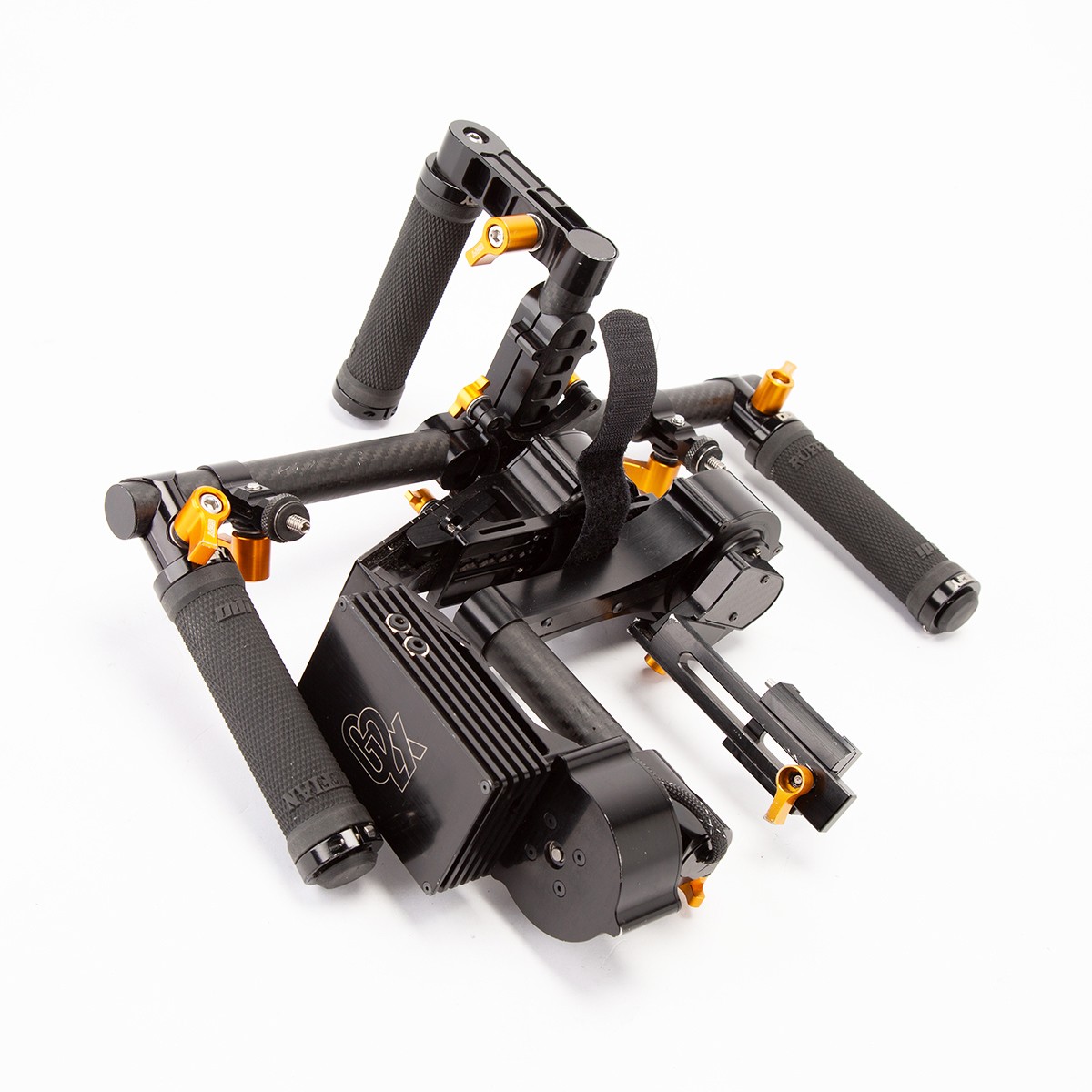 Defy G2x Gimbal - SKU#1967769