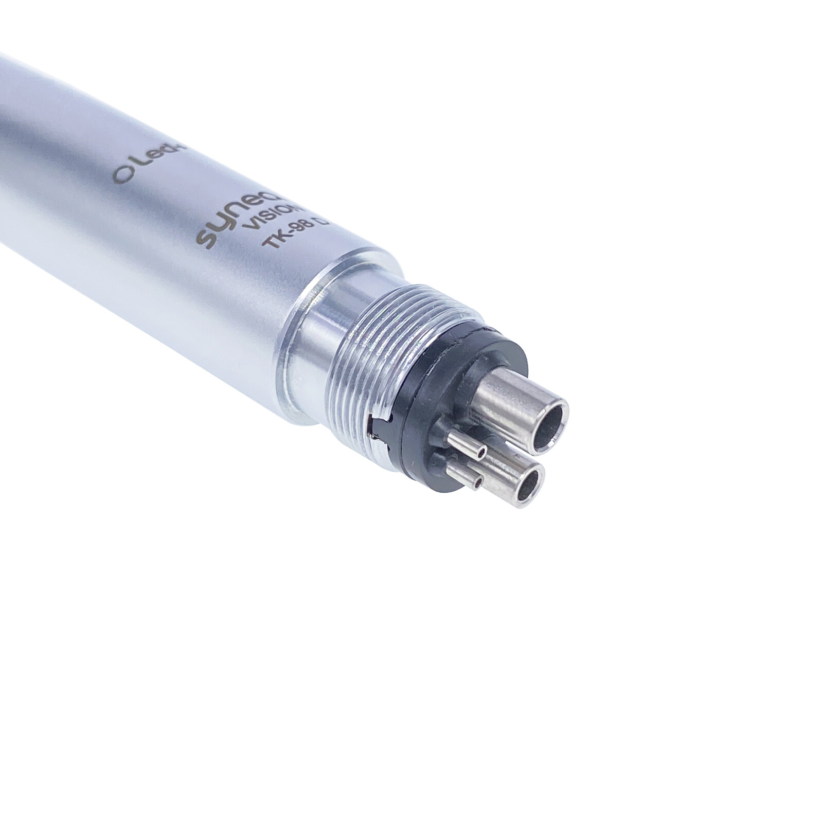 Dental TK-98D 5 Ring Shadowless E-generator LED High Speed Handpiece Turbine
