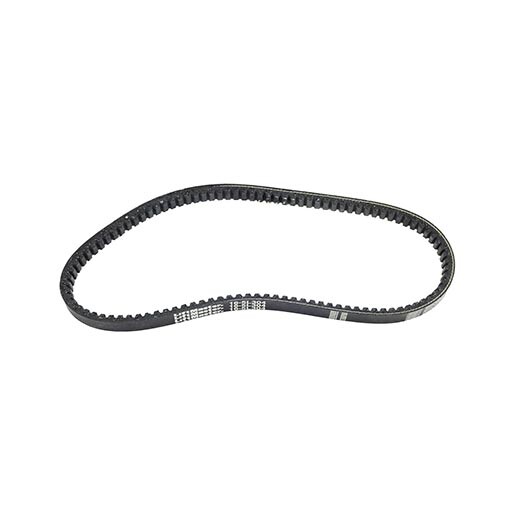 Liftmaster K16-5L304 Replacement Cogged V-Belt (30-1/32") Kit Commercial Door