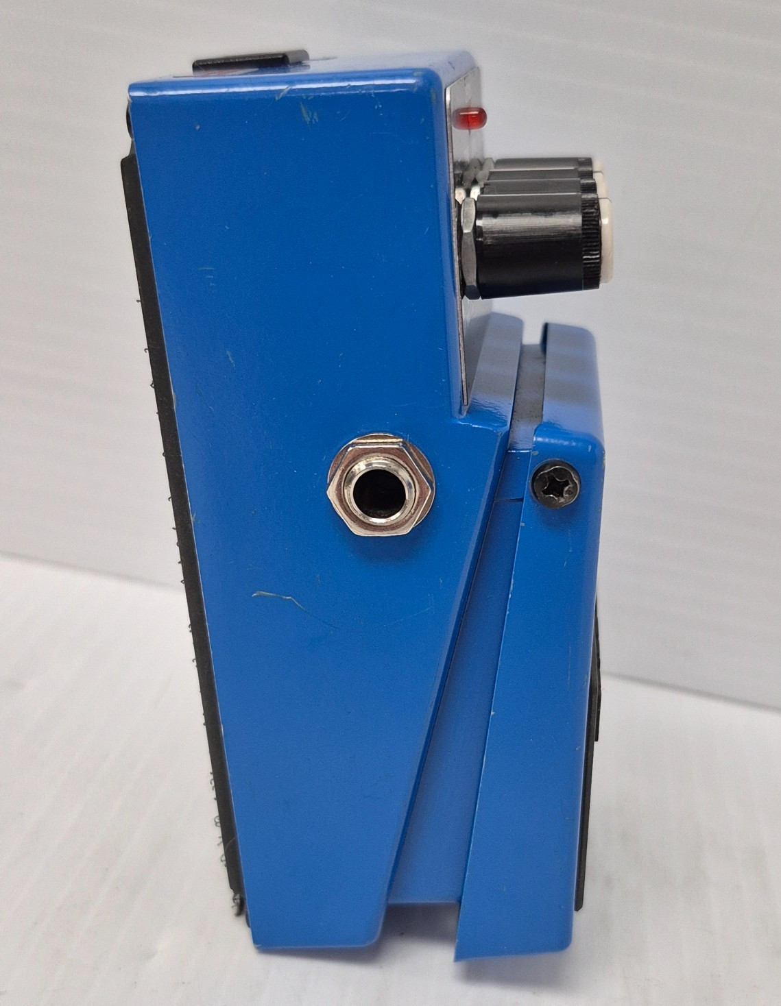 (N9749423) Boss CS-3 Compression Sustainer Guitar Effect Pedal