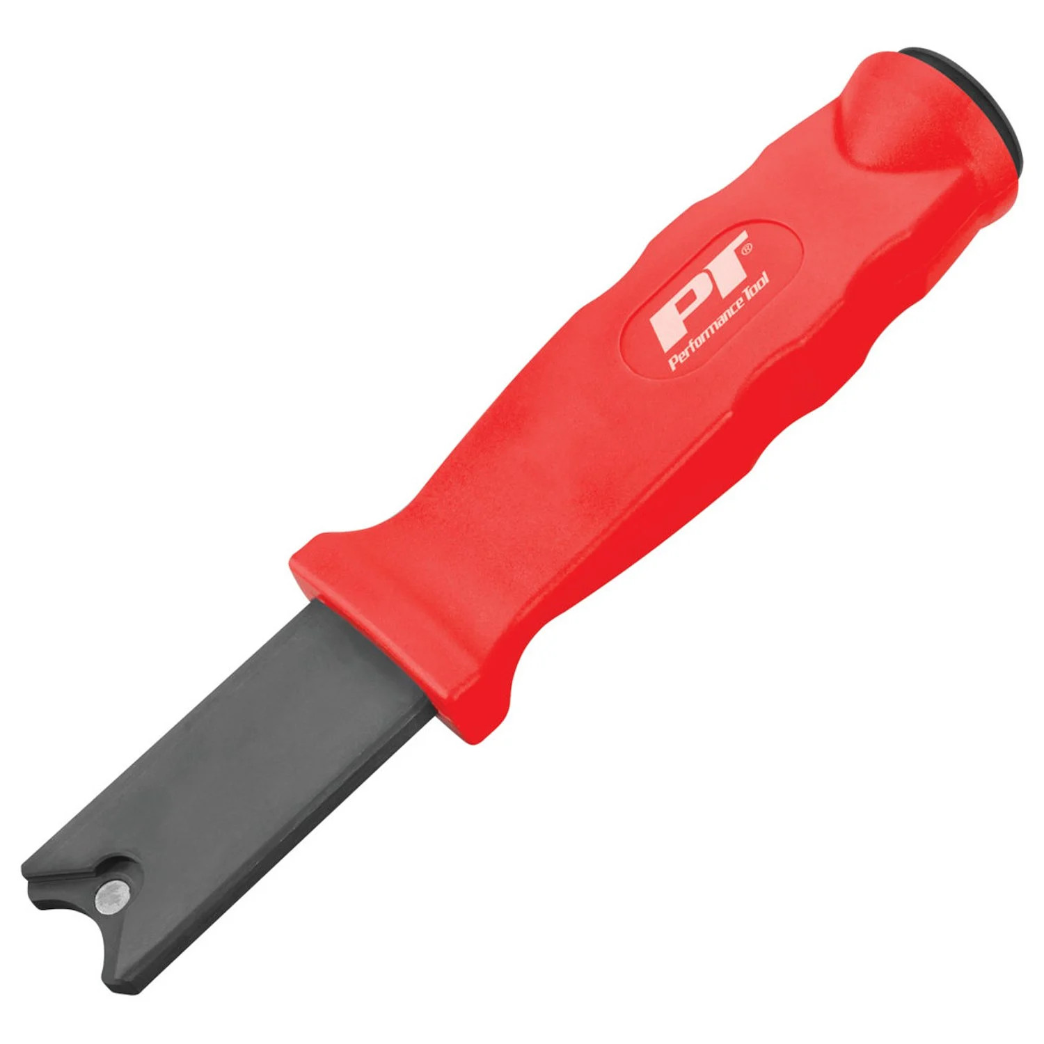 JEGS Magnetic E-Clip Installation Tool