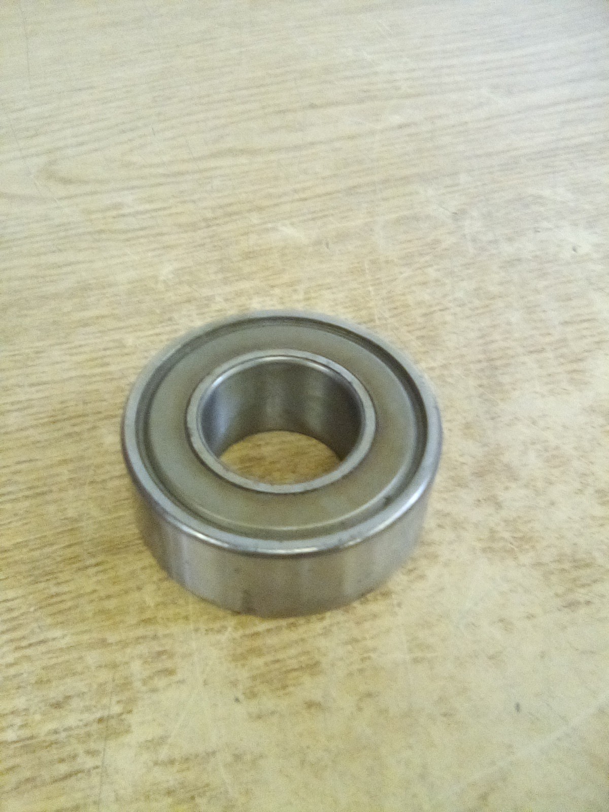 Federal Mogul 5206KSSE Bearing