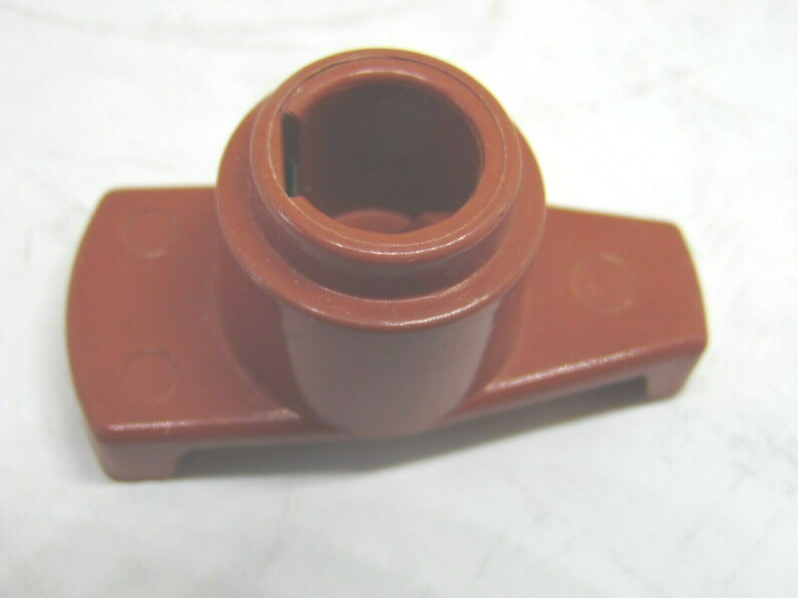 Distributor Rotor Standard GB-329