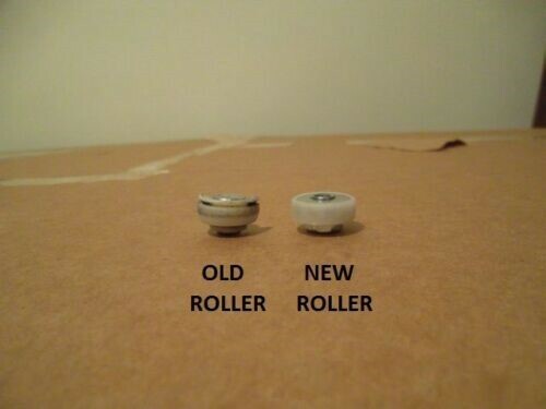 93-98 Jeep Grand Cherokee Window Roller (2)