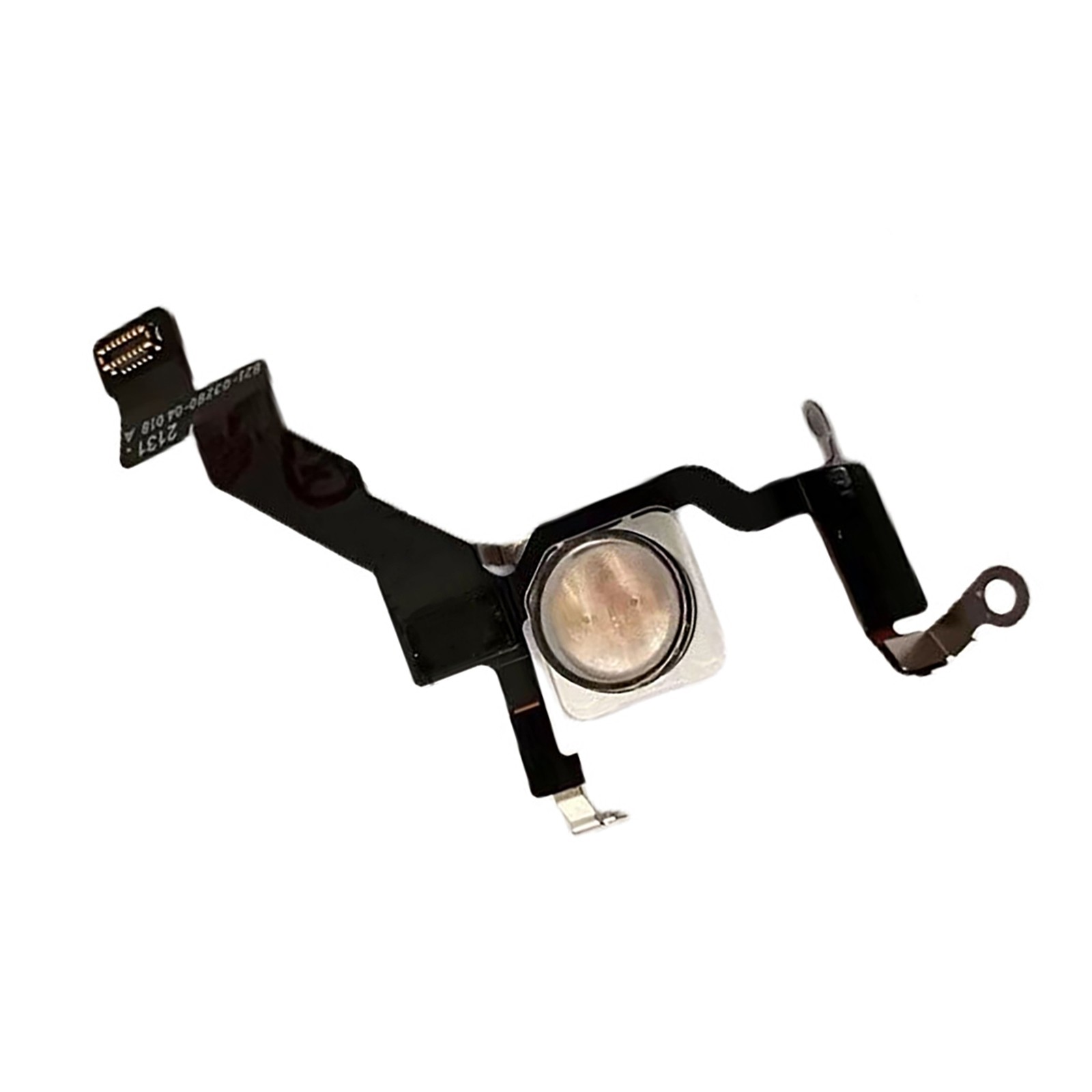 OEM Flash Light Flex Cable Replacement Flashlight Module for iphone 13pro max