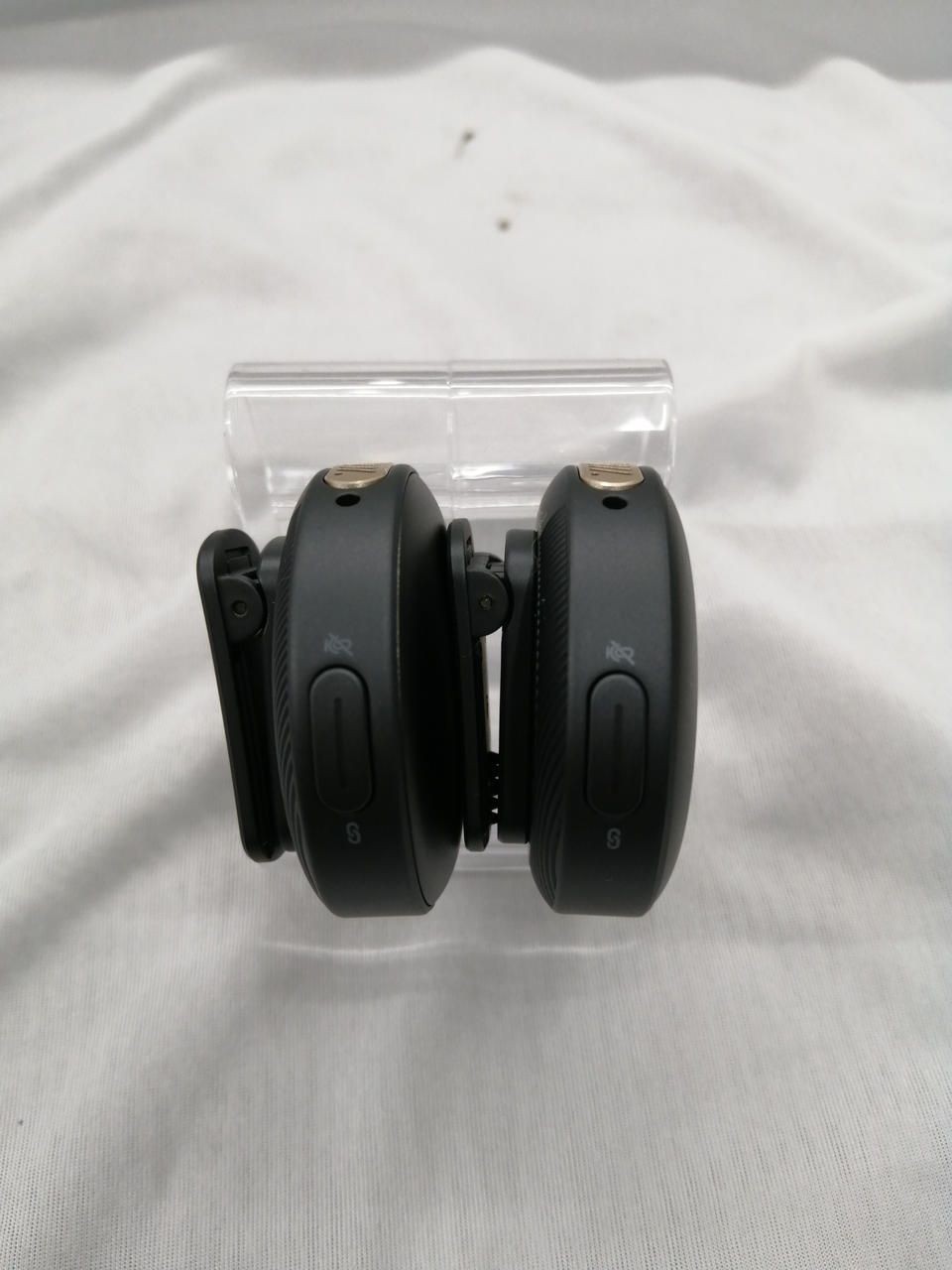 ANKER Wireless Microphone A3320 Used