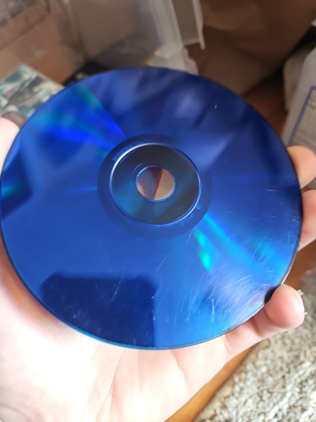 Gameshark Lite (Sega Dreamcast) Disc Only