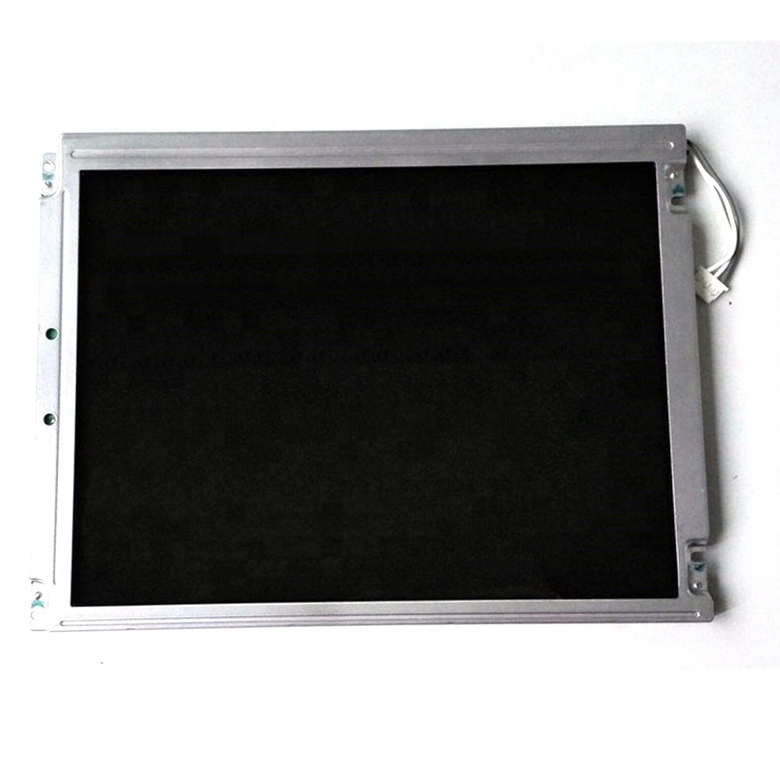 New In Box NL6448BC33-46 a-Si TFT-LCD Panel Display 10.4" 640 #lk