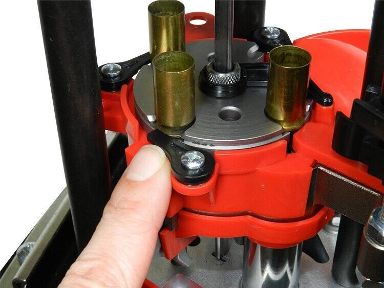 90900 Lee NEW Auto Breech Lock Pro Progressive Press 90900 New!