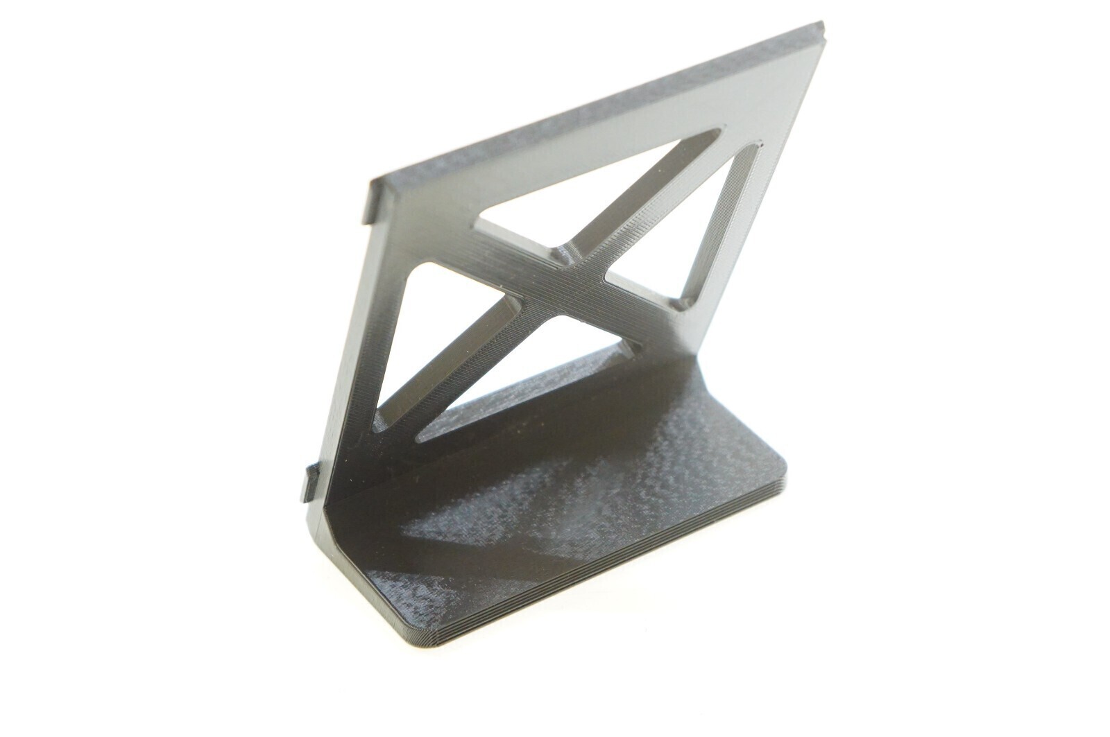 Vertical Angled Display Stand for Behringer Xenyx 302USB