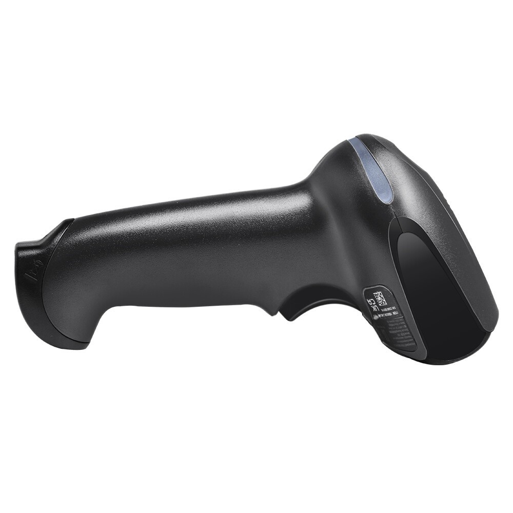 Honeywell Xenon 1950GSR-2-Mindray Image Reader 1D 2D Barcode Reader USB Cable US