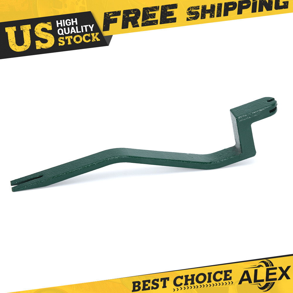 RS501 Steel Roof Snake Tool for Efficient Roof Repair and Shingle Removal