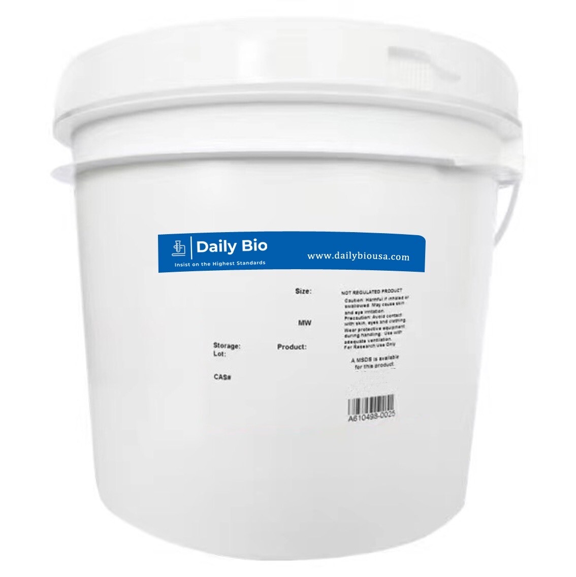 Urea 2.5kg