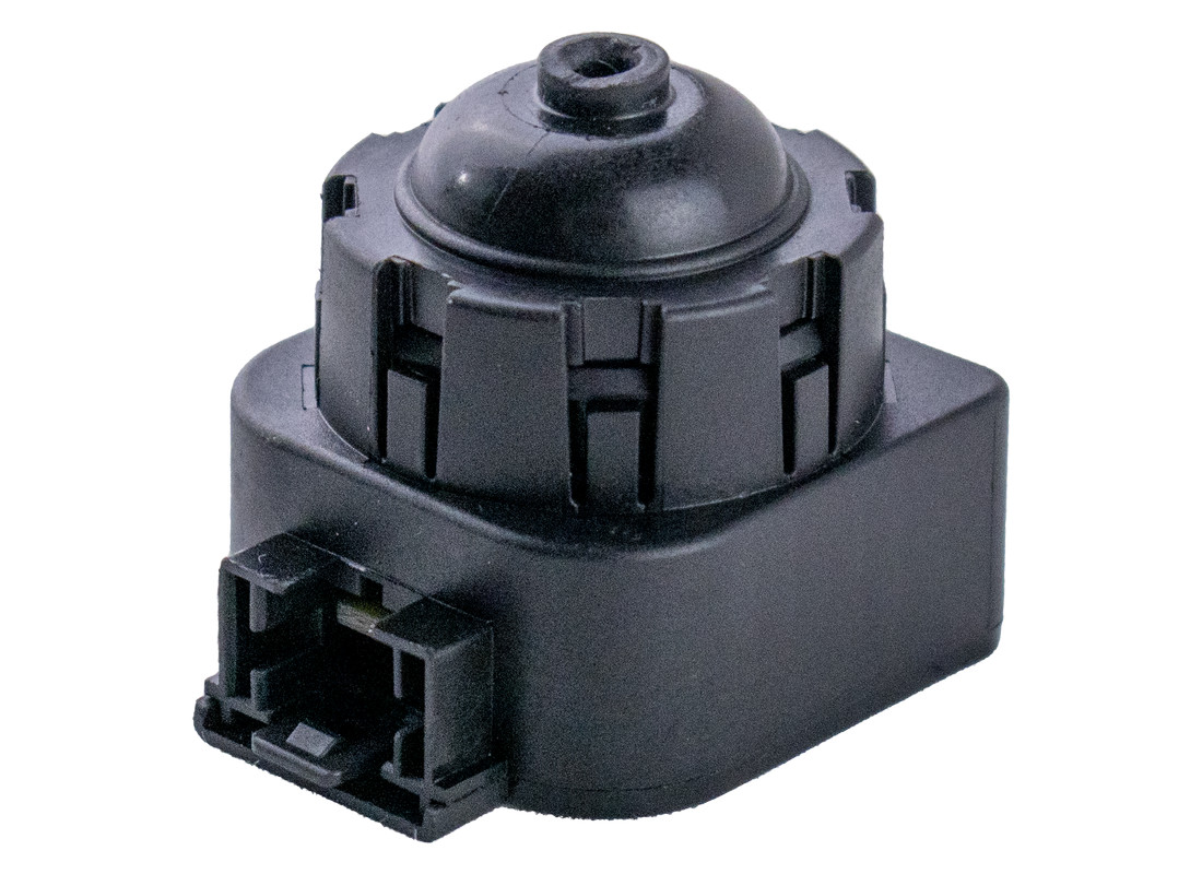 GE WD21X25468CM Pressure Switch