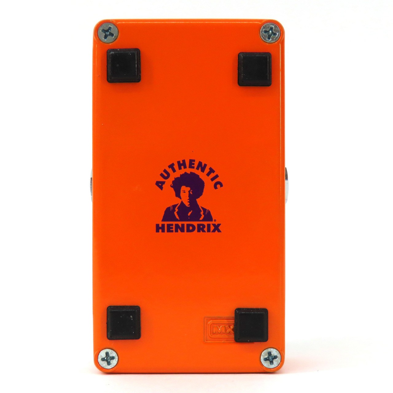 Mxr Jhm1 Fuzz Face