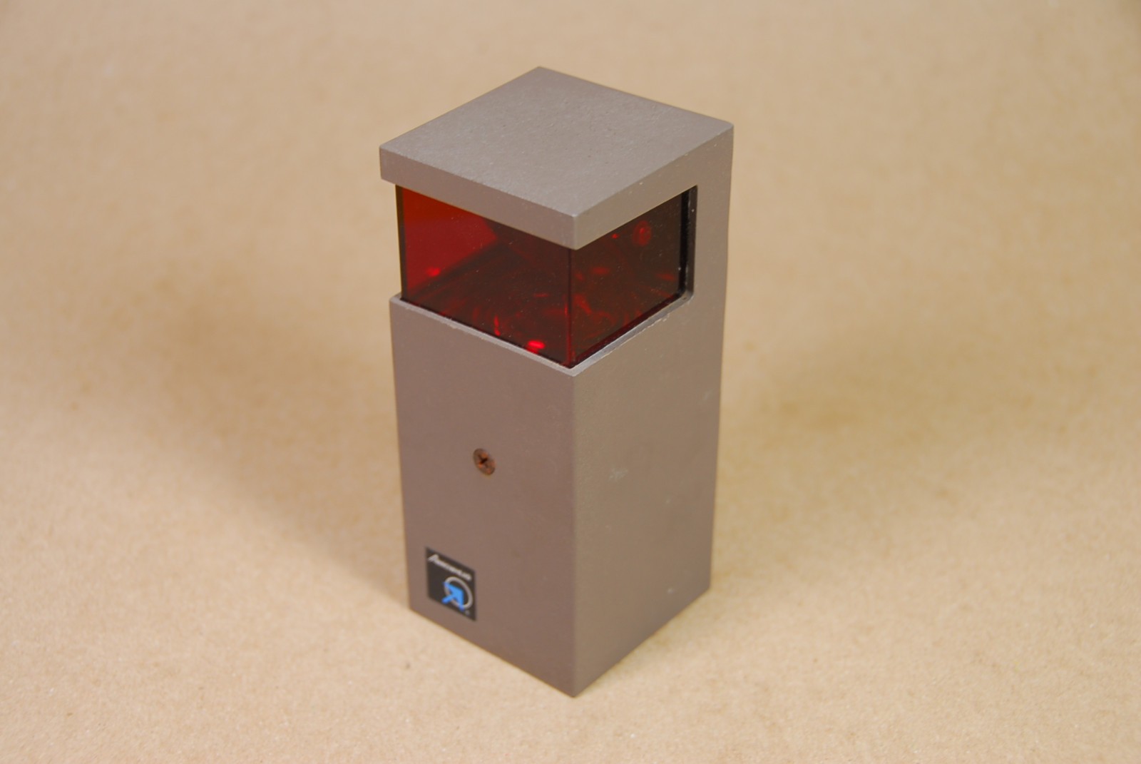 Arrowhead Photoelectric Transmitter S2020-DC
