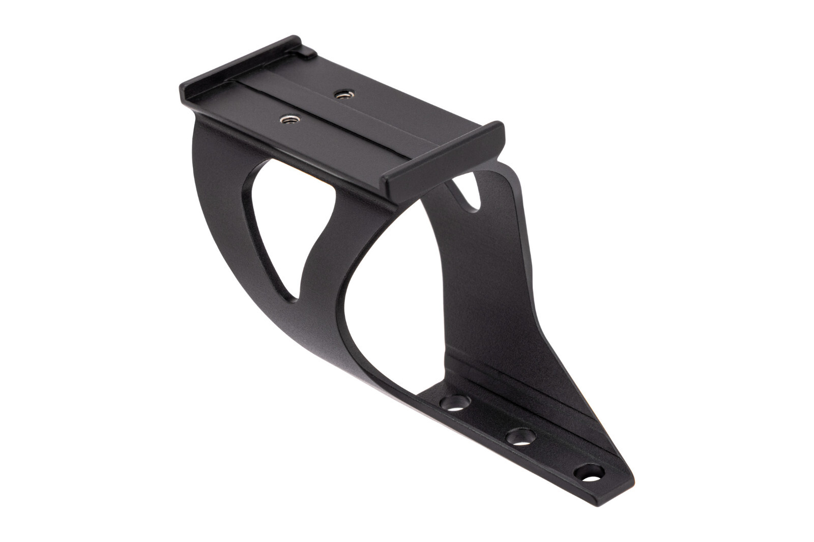 Primary Arms Mini Reflex 12 O'Clock Mount for PAO MicroPrisms