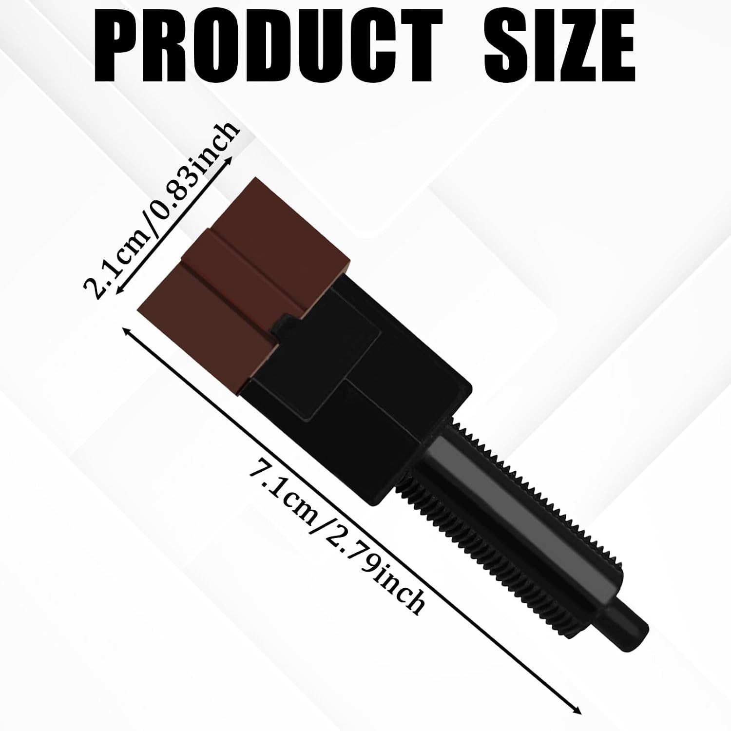 Cruise Control Cutout Switch, Brake Light Switch, Brake Stop Light Switch Rep...