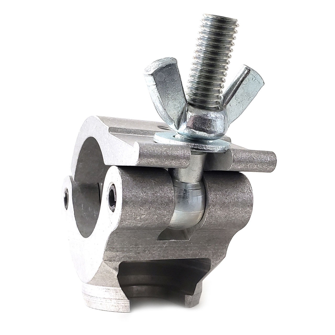City Theatrical Tee Slot w/Integral Split Coupler
