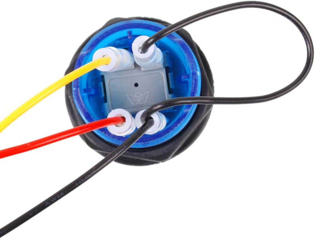 Zero Delay USB Encoder to PC LED Joystick Set Compatible LED Arcade Joystick DIY