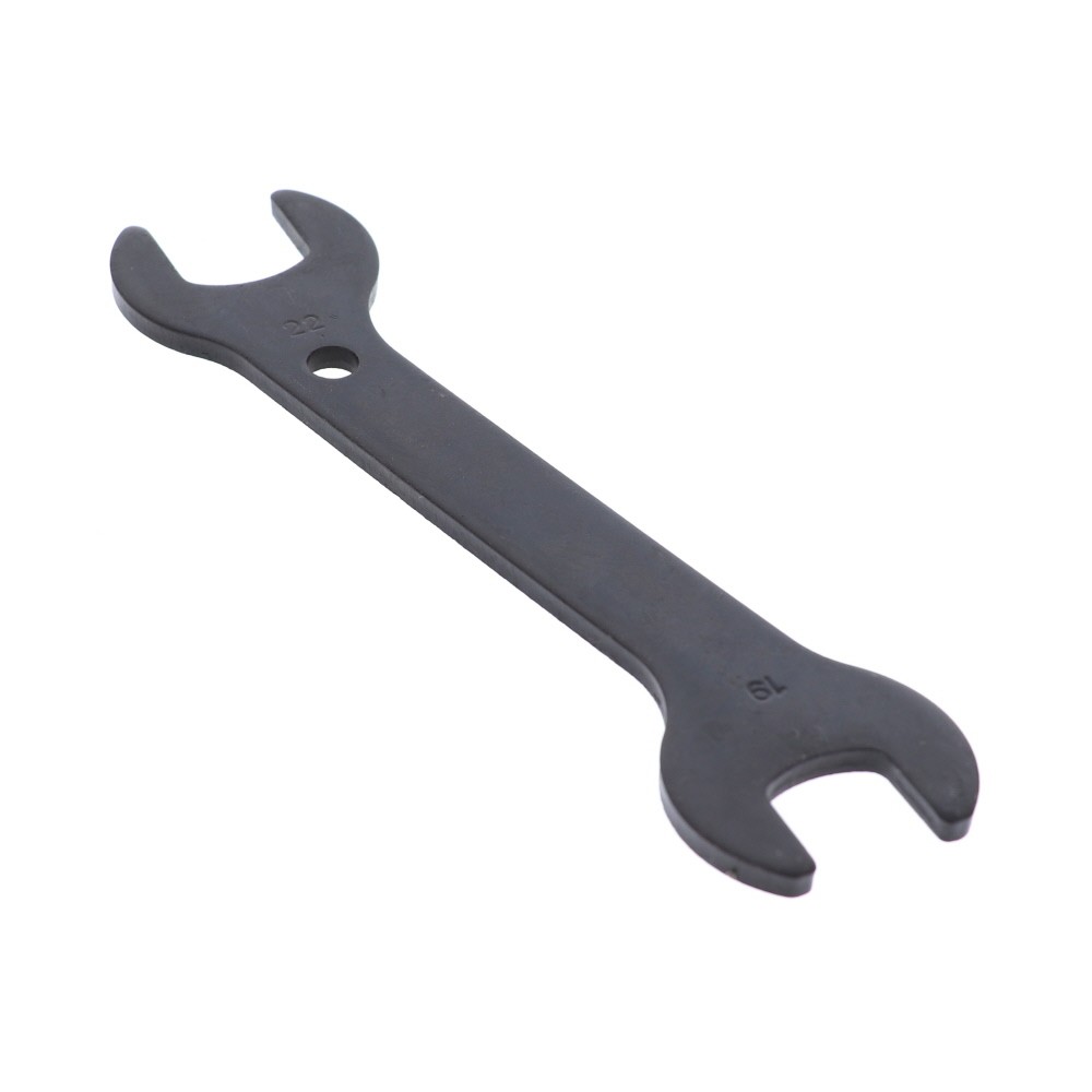 New DeWalt OEM 399068-00 Router Wrench DW618PK DW616M DW618B3E DW618 DW616SK