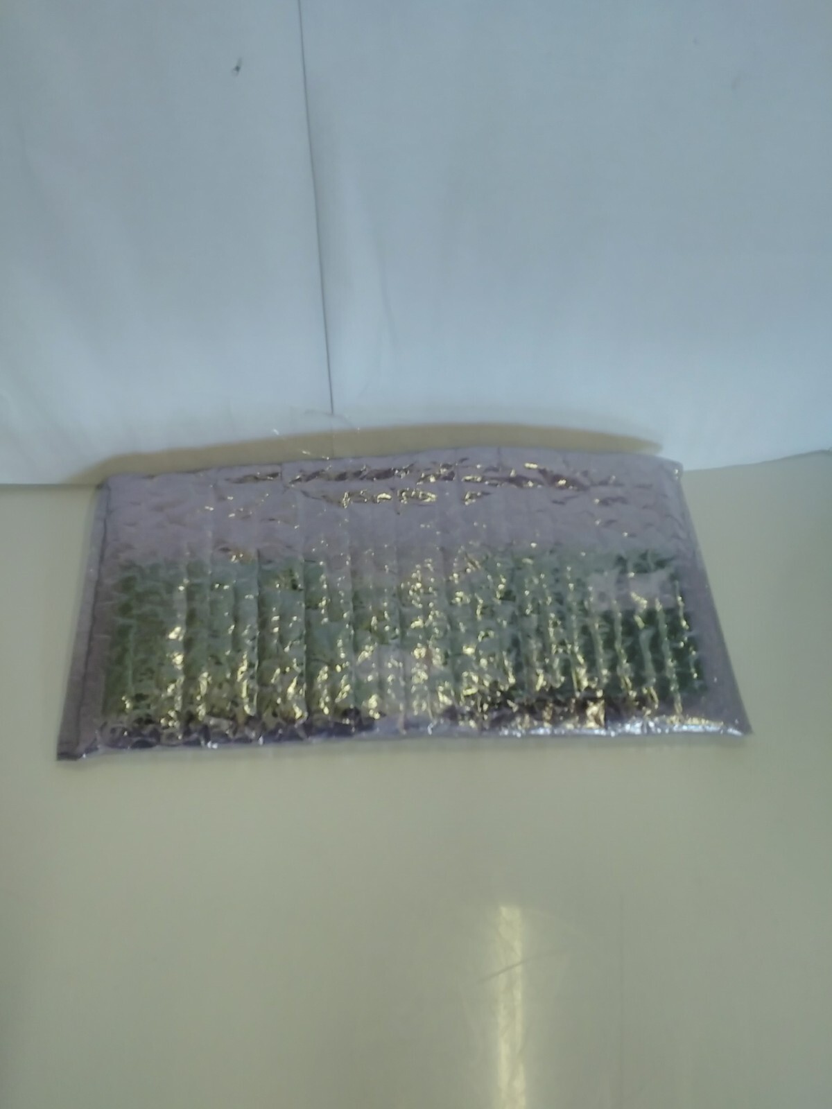 Lenel LNL-8000-M5 JPMC board