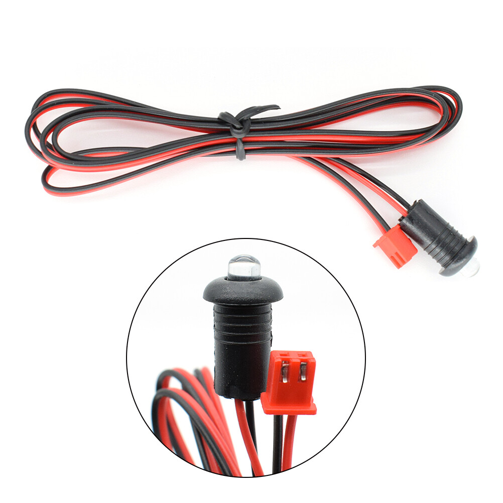 Universal Car Remote Central Kit Door Lock Locking Keyless Entry System -DC 12V