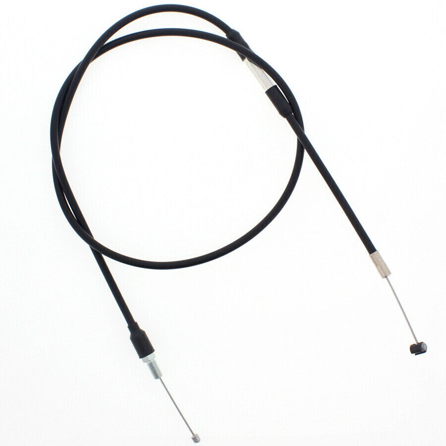 All Balls 45-2107 Clutch Cable