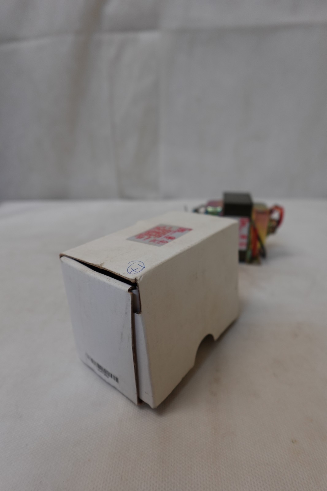 Core Components - 24V Electrical Control Transformer LE47289 / MUD-024-050-2TF