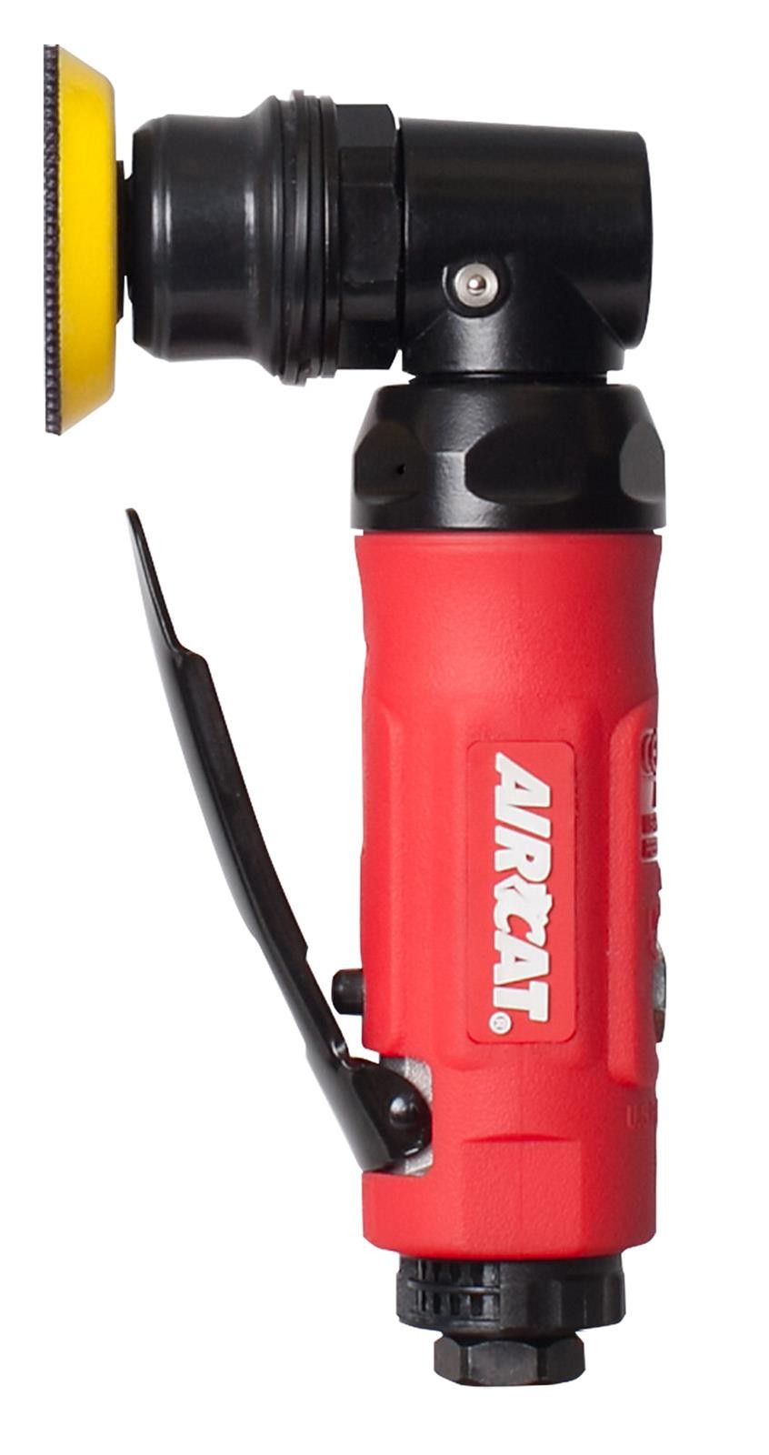 Aircat 6320