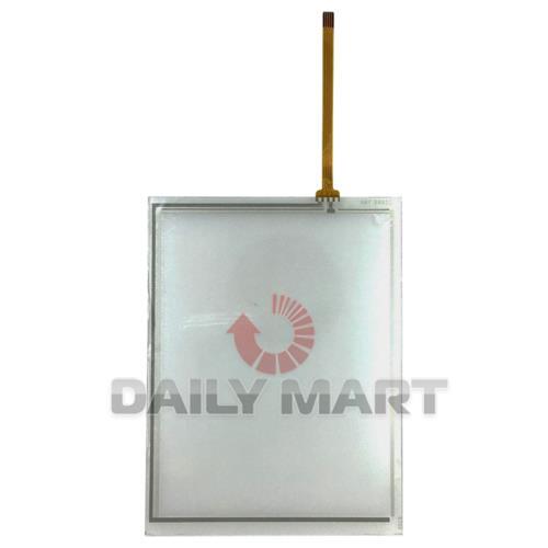New In Box AMT AMT98822 Touchpad
