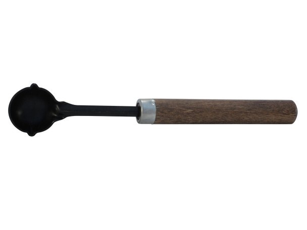 LEE PRECISION Lead Ladle