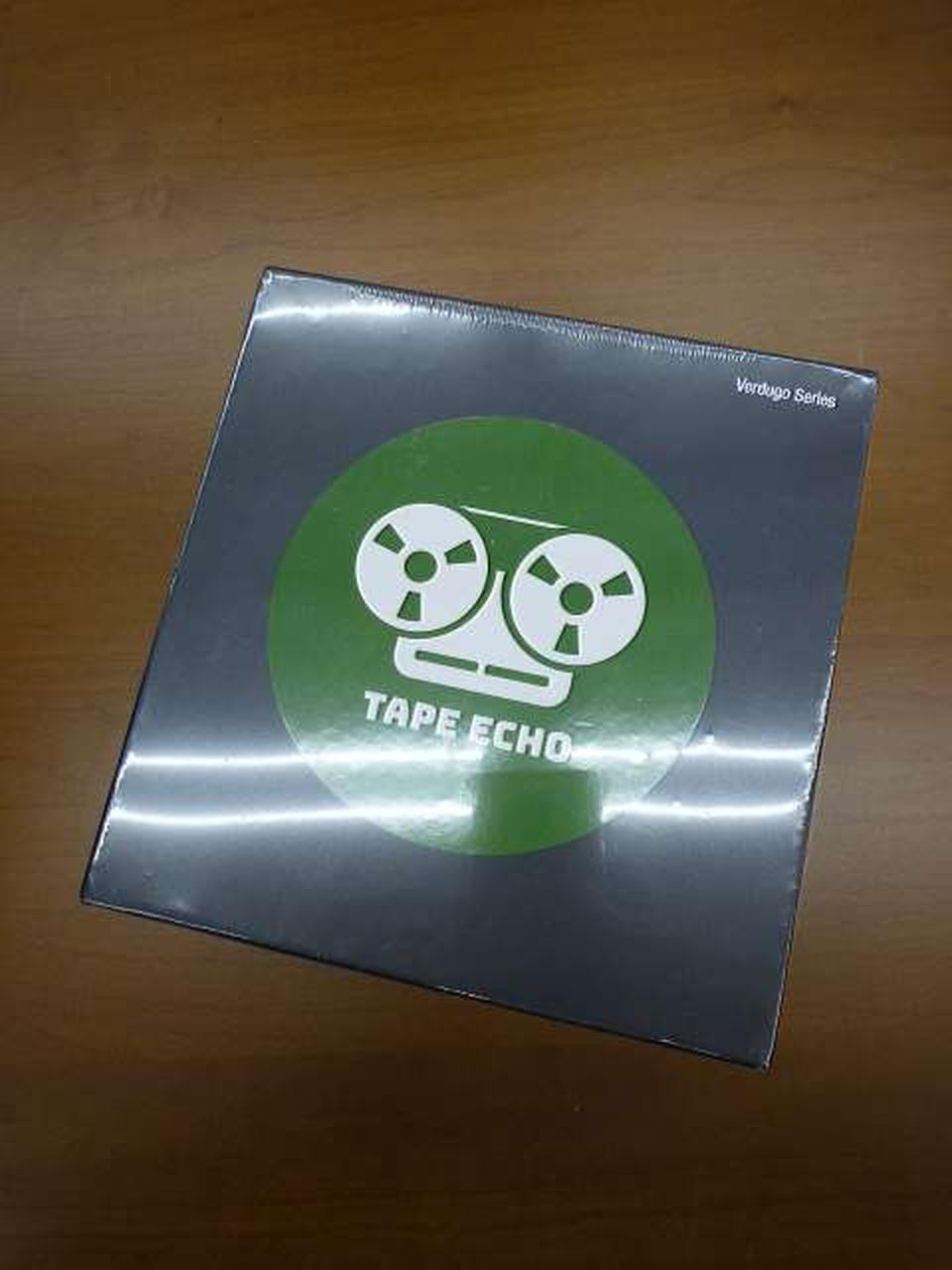 NUX / NDD-7(no250510)