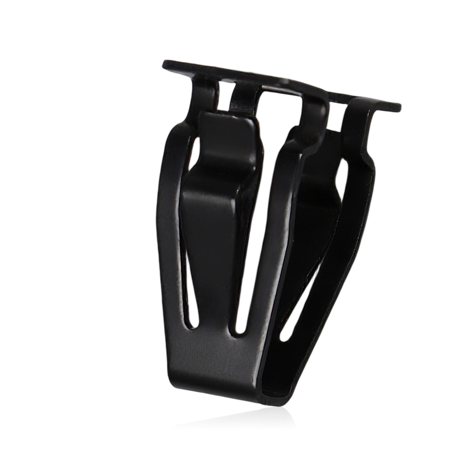 Roof Sun Visor Clip Retainer for 2015-2022 Ford Mustang DS7Z9904132A New