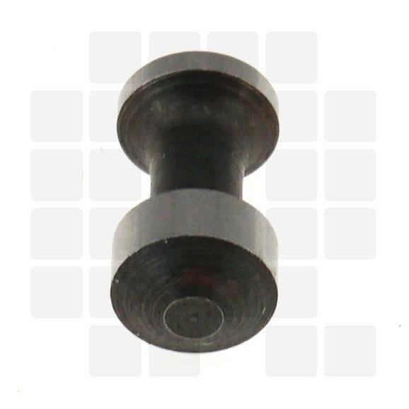 Milwaukee Tool 44-60-0597 Detent Pin