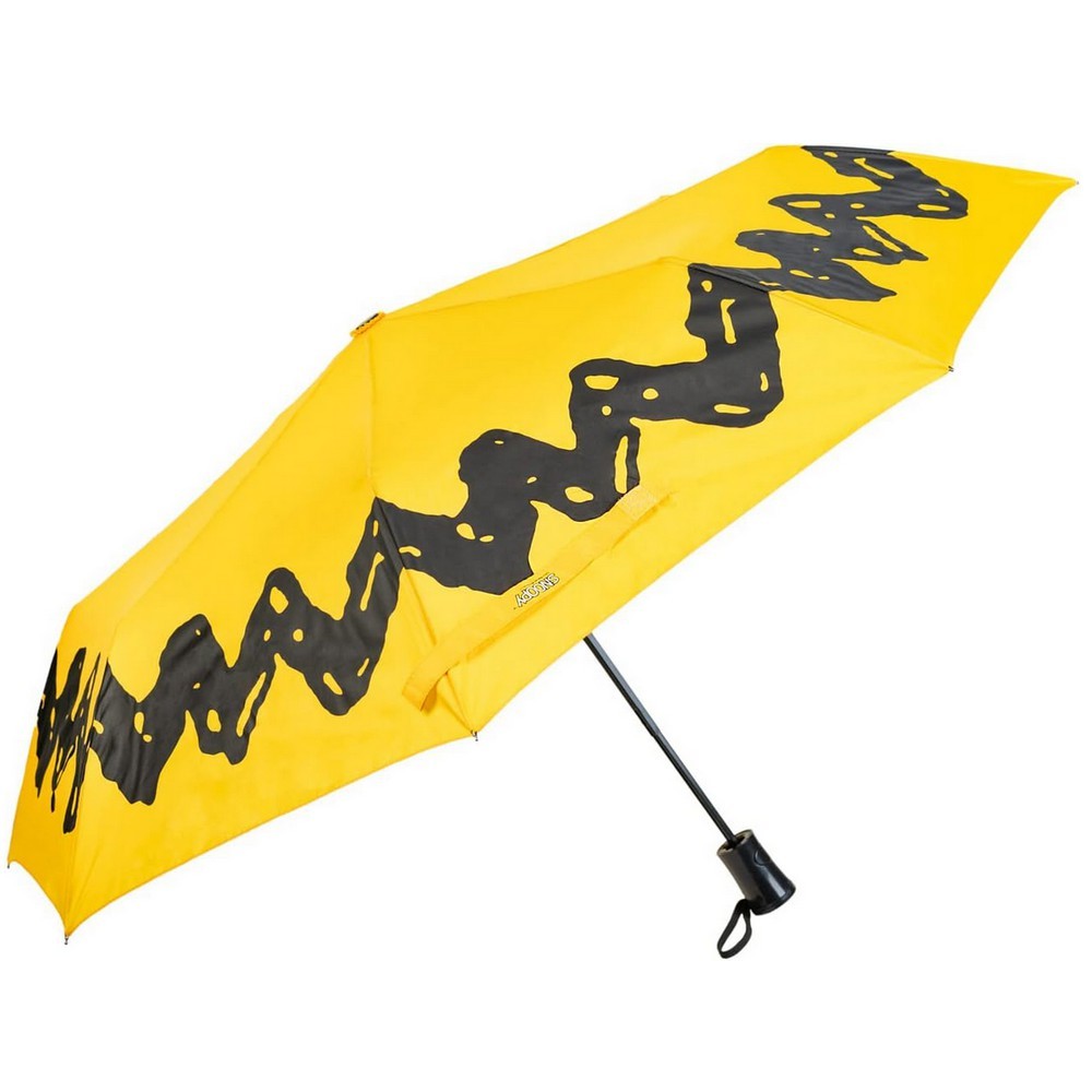 Erik Peanuts Umbrella, Snoopy (100cm)