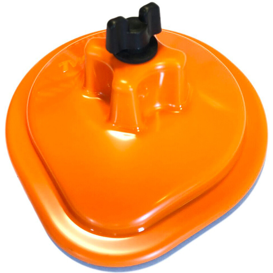AIRBOX COVER Yamaha YZ65 18-22
