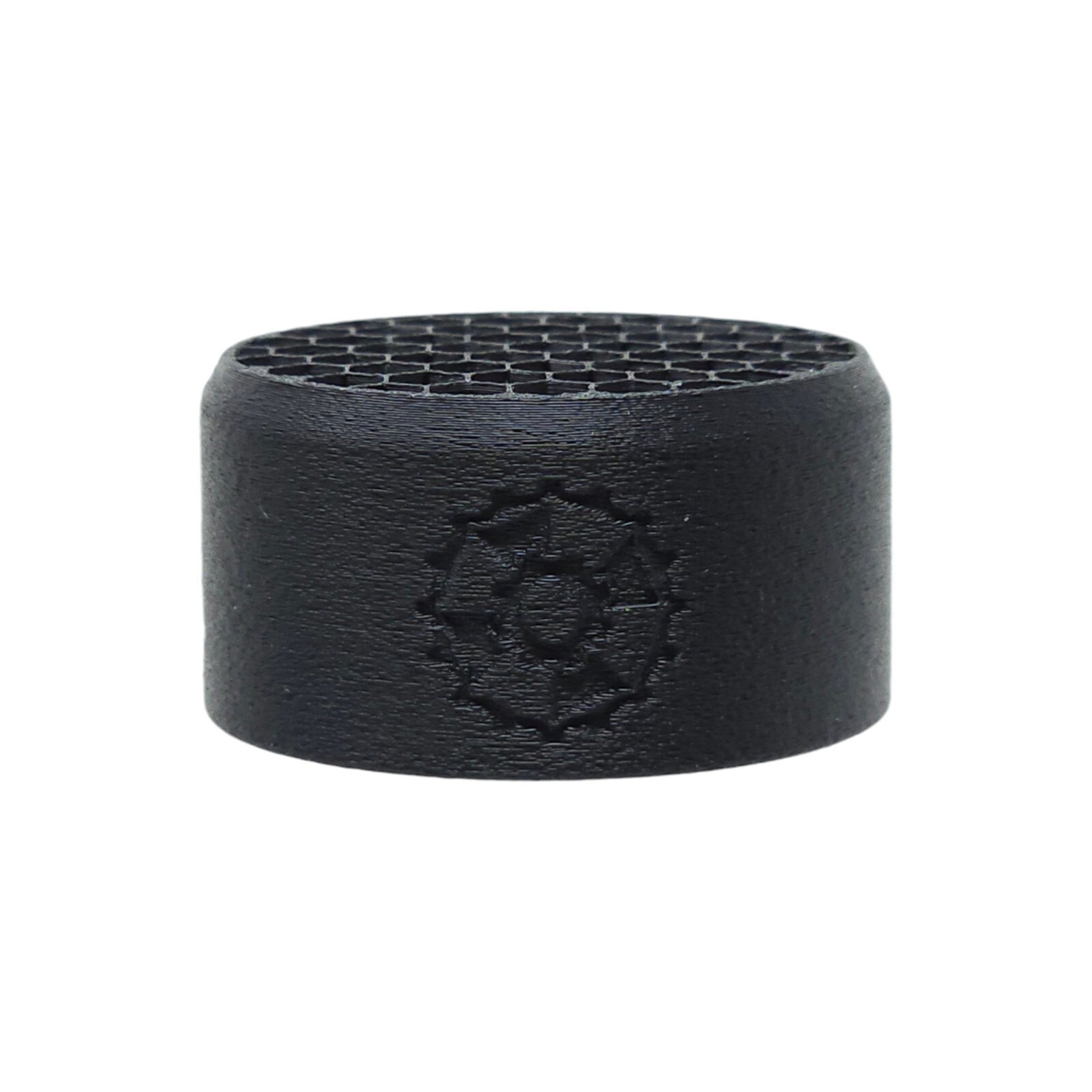 ARD Killflash Device Cap for LPVO Scope Ultra Fine