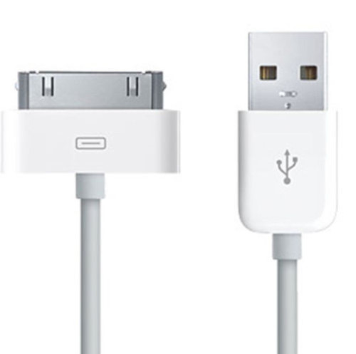 💡Apple iPod Classic 80GB 120GB 160GB Charger USB Data Cable Lead