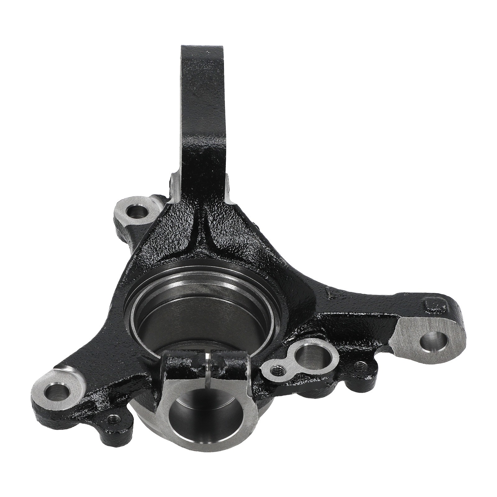 Steering Knuckle Hub for Subaru Impreza/Forester 1990-2000 28012AA032