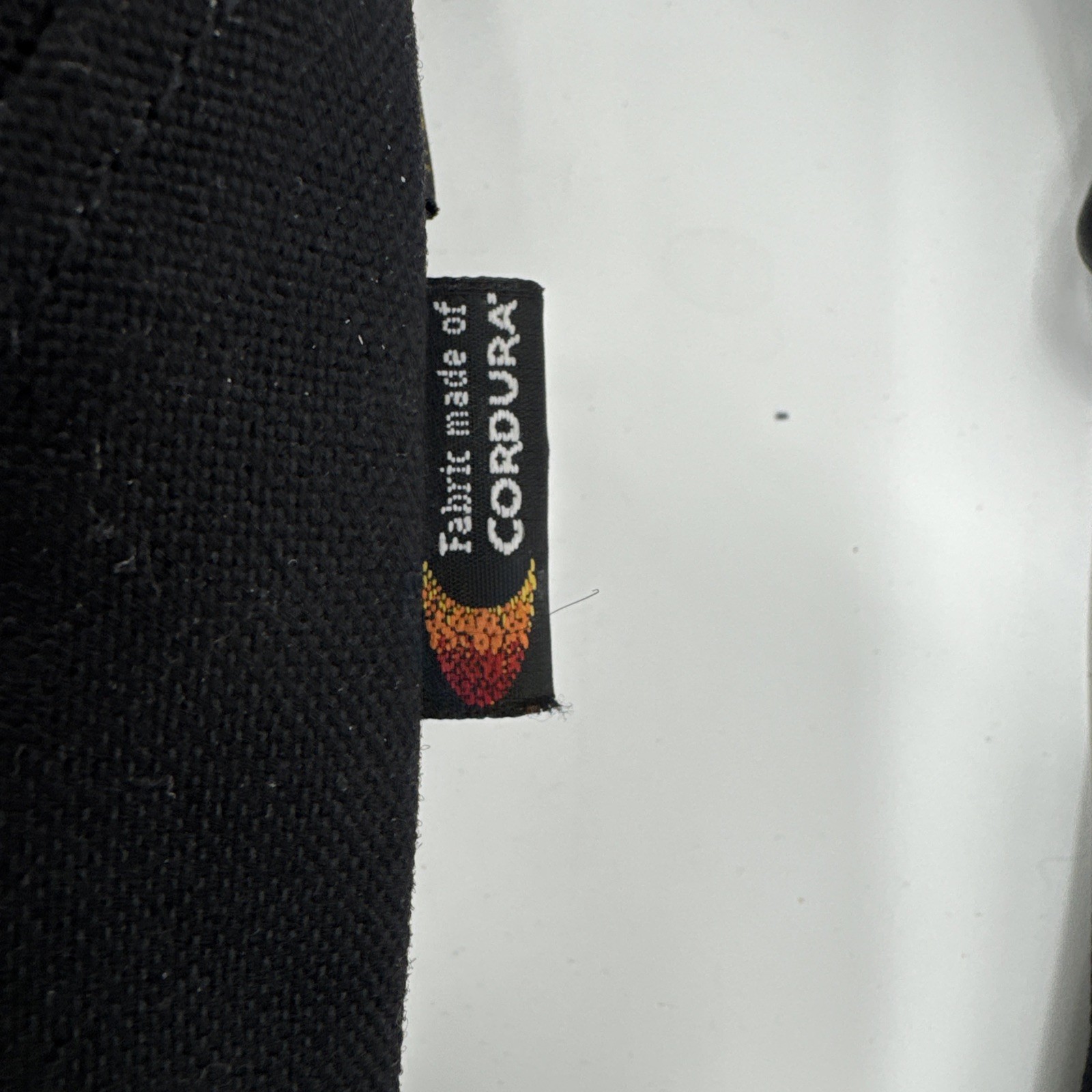 CAMELBAK Thermobak 3L 100 oz Maximum Gear Hydration Backpack Black