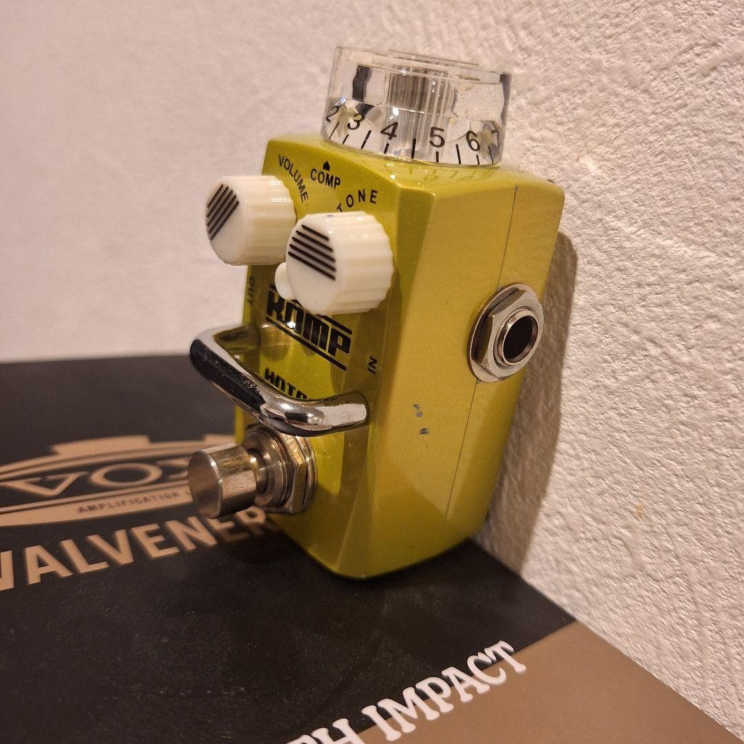 HOTONE KOMP 143439
