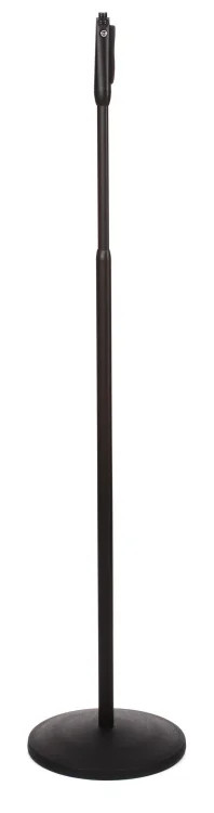 K&M 26200 Elegance One-hand Microphone Stand