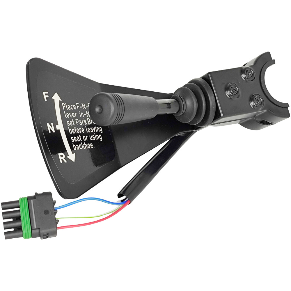 Control Switch Shifter AT180916 for John Deere 310G 315D 315SE 315SG 410D 410E