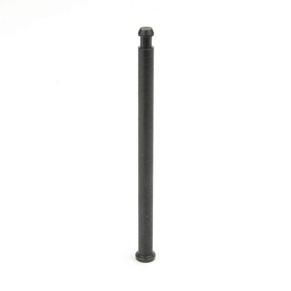 Aftermarket Door Pin for Bostitch RN45 - SP 122592